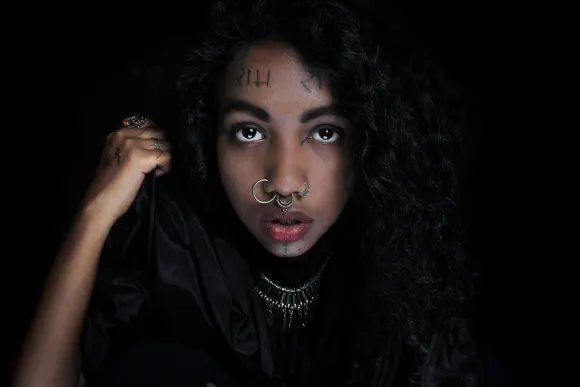 Candyland Casino Ondersteuning